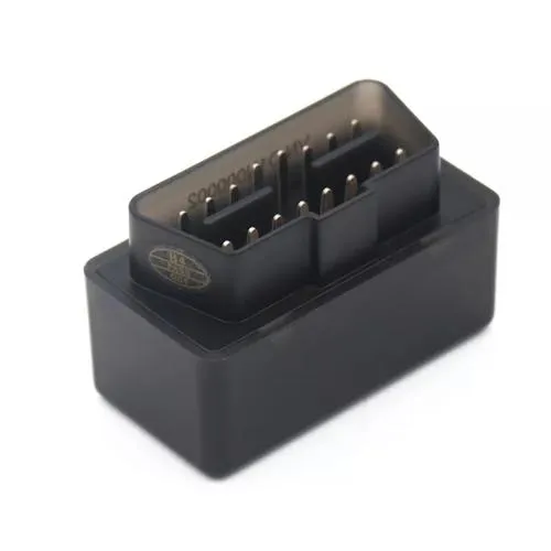 Купити ELM327 Bluetooth OBD2 V1.5 V01H4 сканер диагностики авто