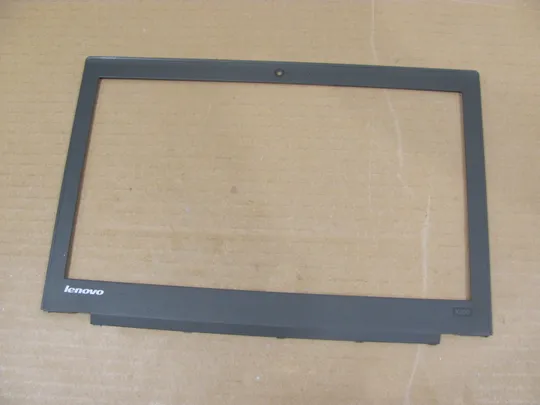 номер0874-2 рамка матриці FA0SX000H00 SB30G39220 для Lenovo Thinkpad X250 X240 X260 X270 оригінал Ціна