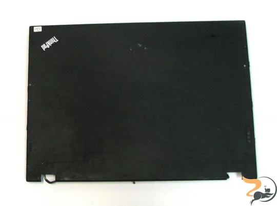 Кришка матриці корпуса для ноутбука Lenovo ThinkPad X300 X301 13.3" 42x4569 Б/У Ціна