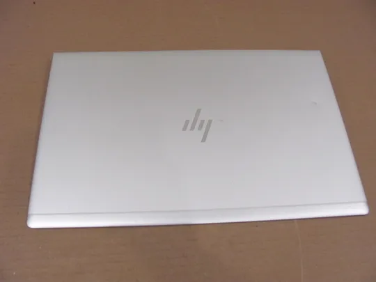 829-32 кришка матриці 6070B1209301  для HP ELITEBOOK  755 G5  850 G5 оригінал Ціна