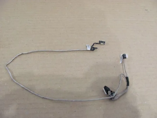 Купити 538-22 шлейф 0B38983 для LENOVO T430, T430i оригінал