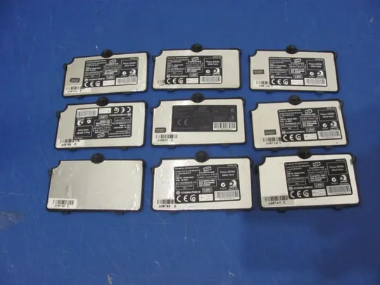 Купити №156-38 сервісна кришка 397907-001 для EliteBook 2530p оригінал