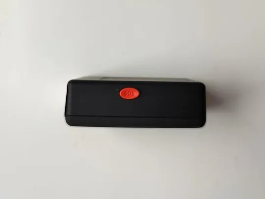 Купити Gsm трекер mini a8 з прослуховуванням