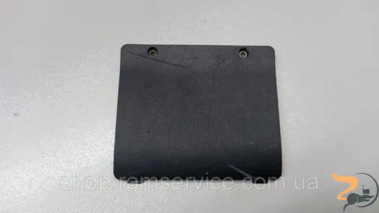 Сервісна кришка WIFI для ноутбука Toshiba Satellite L20-153, 38EW3PD0008, б/в Ціна