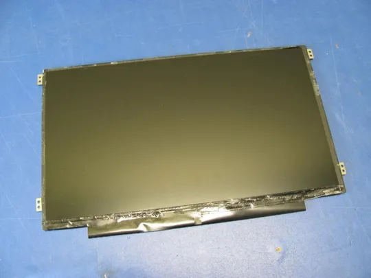 МР4-3 матриця NT116WHM-N21 	11.6" eDP 30 pin WXGA/HD Ready Slim Ціна