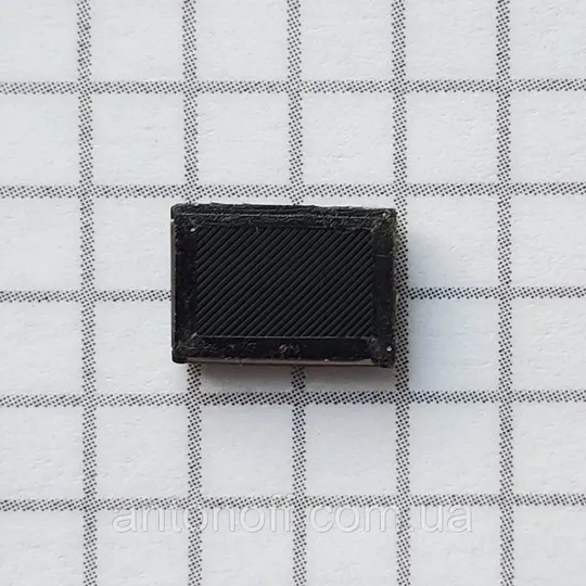 Купити Розмовний динамік Ergo V551 Aura для телефона оригінал з розборки