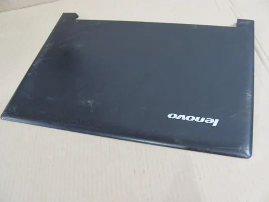 386-12 кришка матриці 460.00Z05.0002 5CB0F76749 для Lenovo Flex 2-15    оригінал З аукціону