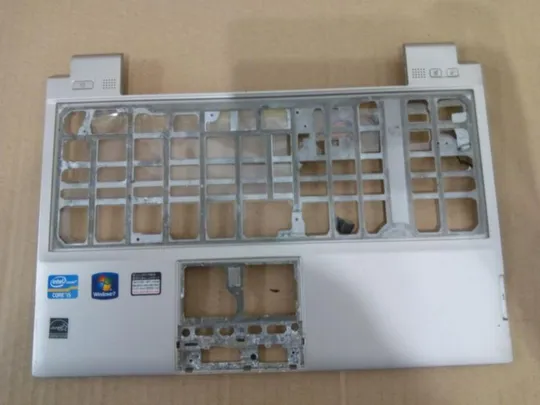 №344-13 панель палмрест GM902984761A-A для TOSHIBA DYNABOOK R731/36EK оригінал Ціна