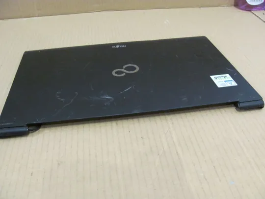 63-4 кришка матриці 44FH6LCJT дляFUJITSU A532 AH532 оригінал Де купити