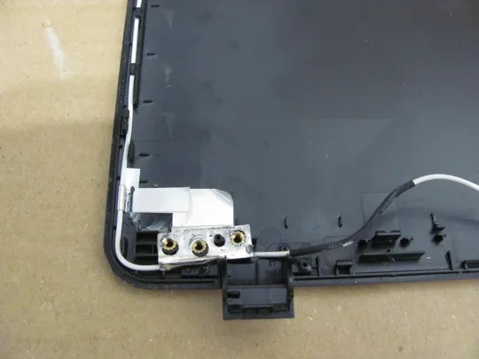 562-3 кришка матриці 13N0-CZA0A01 для Acer Aspire E1-772G E1-772 оригінал в Україні