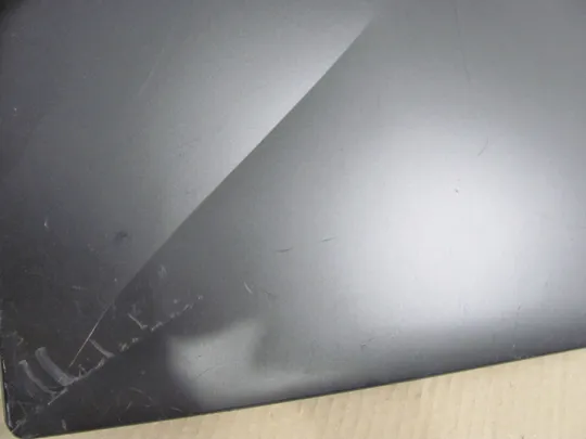 номер0231-4  кришка матриці,Кришка дисплея,Тильна кришка,Корпус матриці,Верхня кришка,Задня кришка,matrix cover   Top Case LCD Cover Rear Lid Back Cover Housing Cabinet EAZYW003030 для ACER E5-771 E5-721 E5-731 E5-771 ES1-711 оригінал Торговий майданчик