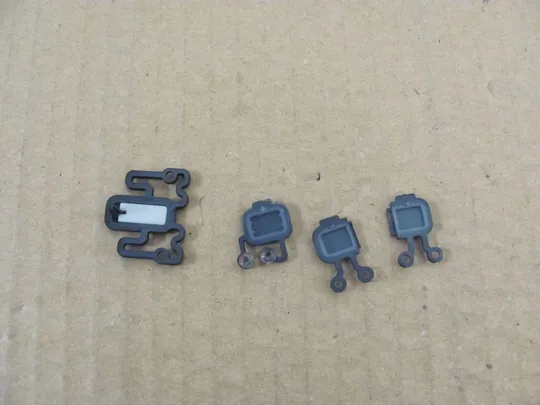 Купити №152-33 комплектуюче для DELL LATITUDE E6440 оригінал