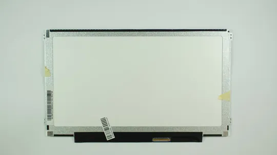 Купити Матриця 11.6 M116NWR1 R1 (1366*768, 40pin, LED, SLIM (горизонтальні вушки), матова, роз&#039;єм праворуч знизу) для ноутбука