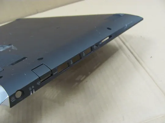 741-1 Кришка дно піддон корпуса 439.02G01.XXXX 46002G05000 для Acer Aspire V Nitro VN7-791 VN7-791G MS2395 оригінал На торгах