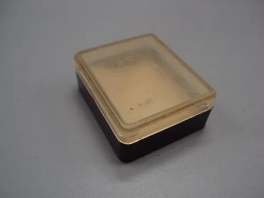 футляр знак отличия №14840 Ціна