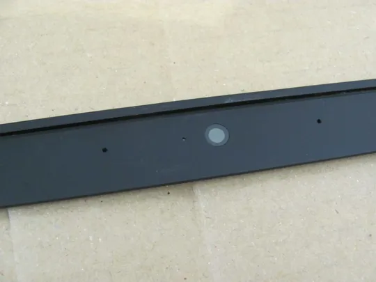 номер0101-5 рамка матриці 1510B1674402 745893-001 для HP ProBook 650 655 G1 оригінал Інтернет-аукціон