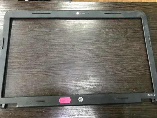 HP030 Рамка HP Pavilion G6-1000 Ціна