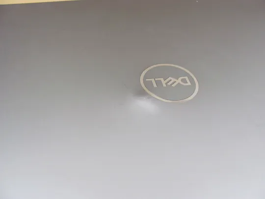 751-22 кришка матриці 06NGVC AM2KA000101  для  Dell Precision 17 7730 7740 M7730 M7740  оригінал З аукціону