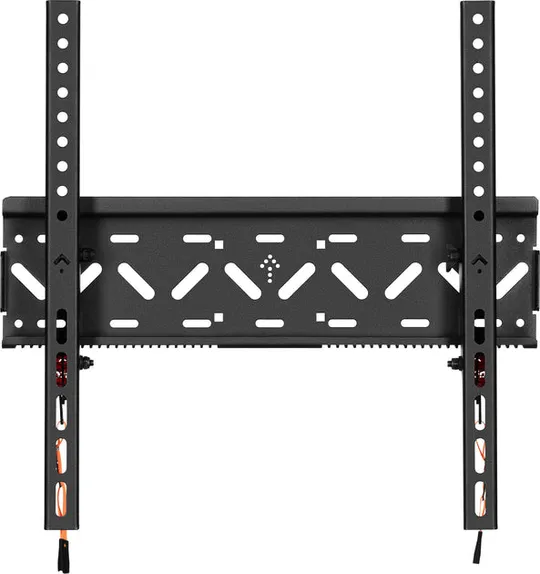 Кронштейн ATG W4265IBP Ціна