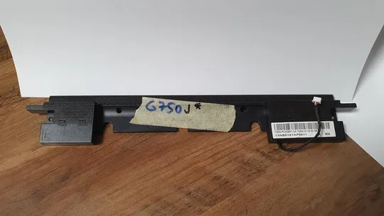 Динаміки Asus G750 G750JH G750JZ G750JY 13NB0181AP0511 Ціна