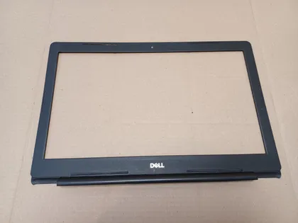 фото, номер1065-14 рамка матриці AP250000300 0C1P83  для  DELL Latitude 3590 matrix frame Окантовка дисплея Рамка екрана Корпус рамка матриці Корпус B оригінал