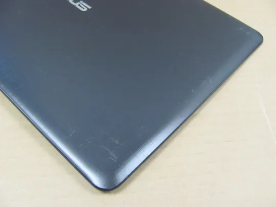 765-18 кришка матриці 47XKALCJN00 13NB0B01P1301 для ASUS X540 R540 K540 F540 X541 X543 R543 F543 K543 оригінал Характеристики