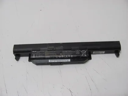 фото, 5243 акумулятор ASUS A32-K55 10.8V 47WH (Нетестовані! Розпродаж залишків!) НІМЕЧЧИНА