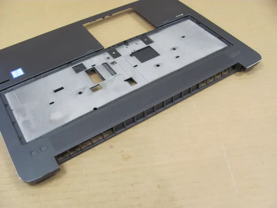 848-3 панель палмрест 850147-001 AM1C3000500 для HP Zbook 15 G3 G4Vоригінал Продаж