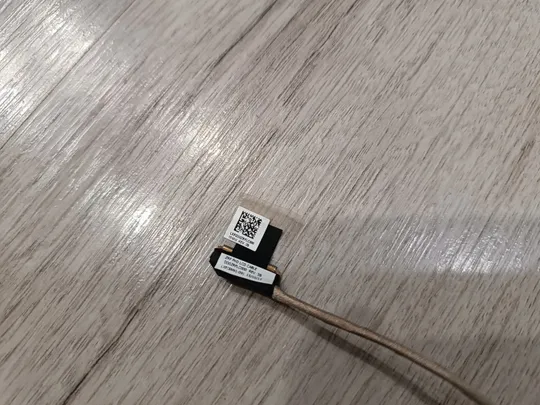 Купити Шлейф матриці для ноутбука Acer Chrome book С910