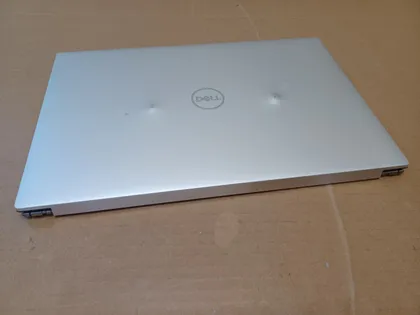 фото, номер1052-2 кришка матриці 0GYY52 AM2SH000103 для Dell  Dell XPS 9500 9510 Precison 15 5550 5560 Кришка дисплея Тильна кришка Корпус матриці Верхня кришка matrix cover Top Case LCD Cover Rear Lid Back Cover Housing Cabinet оригінал