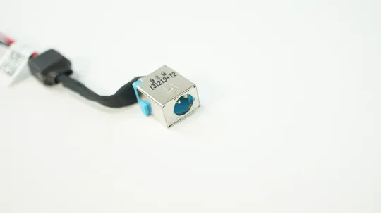 Роз'єм живлення PJ545 (ACER E1-431 ) з кабелем Ціна