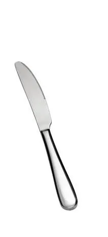 Нож столовый Empire Luca EM-1675 20 см Ціна