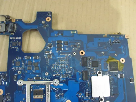 номер0183-4 материнська плата,Материнська плата для ноутбука  Mainboard,Материнка,Основна плата,Системна плата,Плата системи,Laptop motherboard,мамка, ноутбучна плата BA92-09508B для SAMSUNG NP305 NP305E7A NP300E7A 300E7A оригінал Торговий майданчик