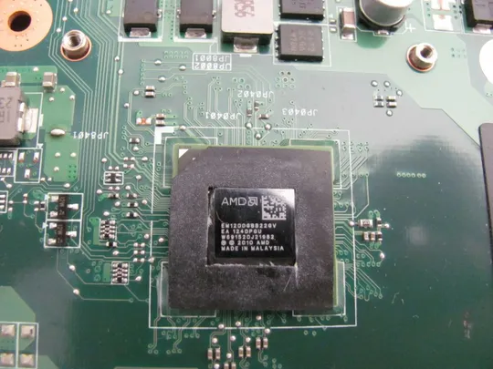 565-25 материнська плата РОБОЧА 69N0A8M10B06 для PACKARD BELL EASYNOTE EG70 LE11BZ оригінал Продаж