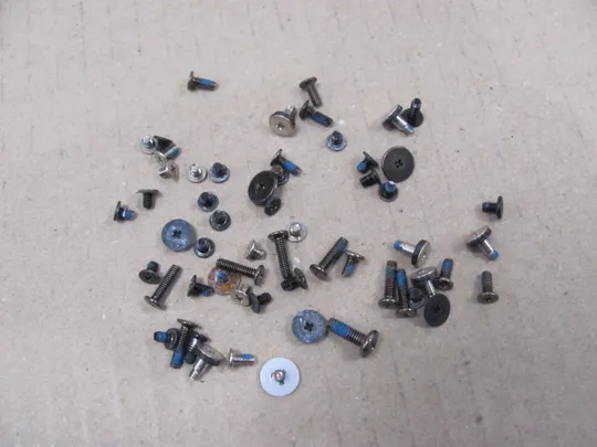 89-34 комплектуюче  для  SONY SVF14 SVF142 SVF142C29M   оригінал Де купити