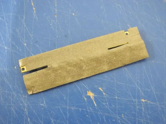 номер0229-9 WEB-камера,Веб-камера для ноутбука  Камера спостереження,Камера для відеозв&#039;язку,web camera,Web камера NC.21411.01X NC.21411.021 для ACER E1-570 E1-532 E1-532G E1-470P V5-552 V5-572 Продаж