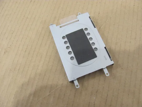 473-9 корзина HDD для ACER V3-551G V3-571G оригінал З аукціону