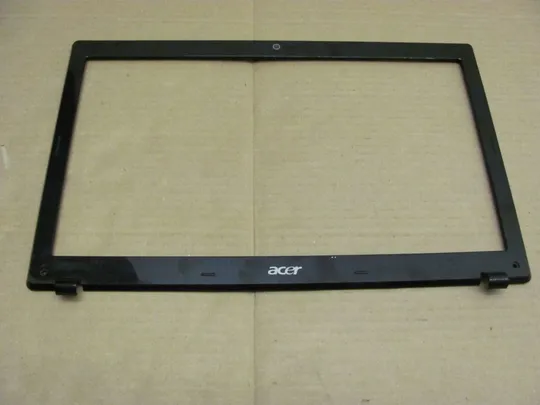 35-1 рамка матриці AP0C9000200 для Acer Aspire 5250 5251 5252 5253 5551 5741 5741G оригінал Ціна