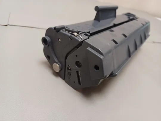 Купити 0545 Картридж HP LC06 для HP LJ 1100/1100A