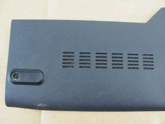 Купити 521-8 сервісна кришка 13N0-IMA0D01 для ASUS N53S N53J N53 оригінал