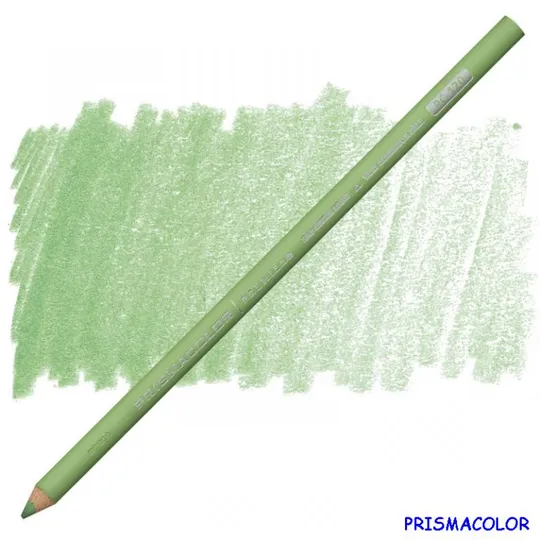 PRISMACOLOR ПОШТУЧНО Карандаш N120 Sap Green Light Ціна