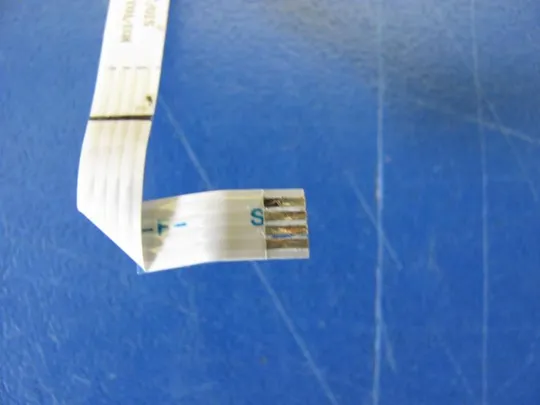 номер0009-3 Кнопка включення DA0R03TB6D2 0JRVXV для DELL VOSTRO 3750 Inspiron 17R N7110 плата кнопка вкл плата кнопки включеня кнопкова плата кнопковий модуль плата управління кнопками плата кнопки живлення Laptop Power button board оригінал Продаж