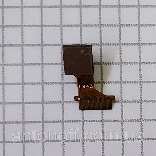 Купити Фронтальна камера Nokia 2.2 TA-1188 для телефона оригінал з розборки