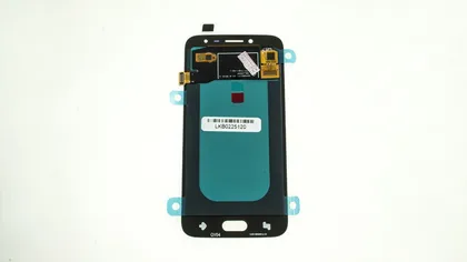 фото, Роз'єм живлення PJ620 (ASUS: GL752, ZX70 series), з кабелем