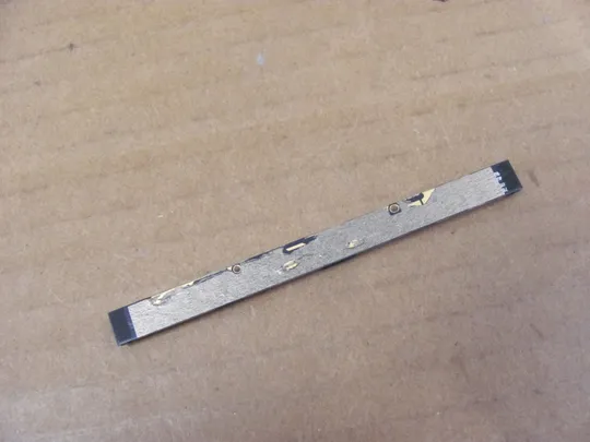 Купити 827-34 WEB камера L04539-130  для HP EliteBook x360 1030 G3 EliteBook 840 G5 840 G6 оригінал