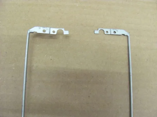 номер0277-33 кріплення з петлями AM1NT000100 для LENOVO IdeaPad 110 110-15 110-15ISK оригінал Продаж