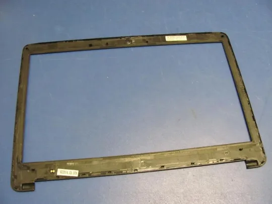 Купити №60-14 рамка матриці 6070B0685301 1510B1674301 для HP ProBook 640 G1 оригінал