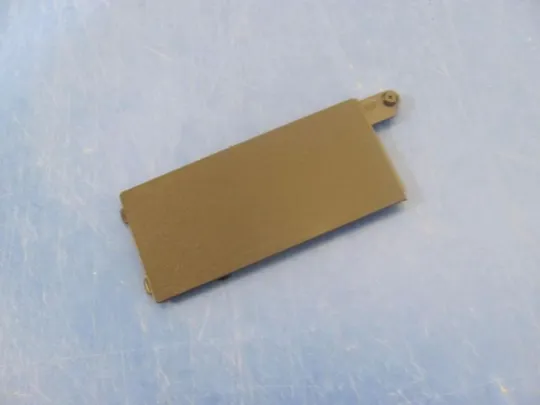 номер0115-37 сервісна кришка AP0R1000700 для HP ENVY Pavilion M6 M6-1000 оригінал Ціна