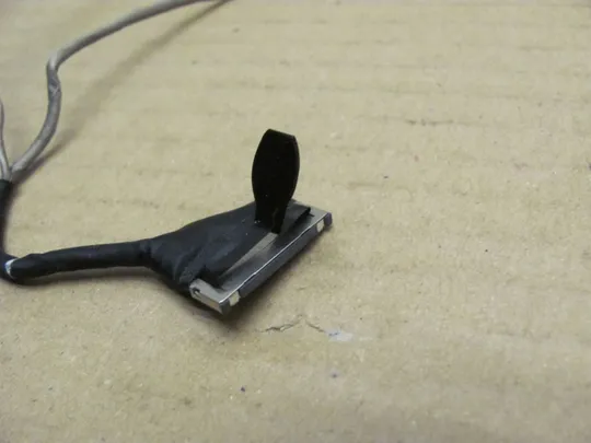 402-19 шлейф DD0U86LC010 для HP Pavilion 15 15-N 15-F оригінал Продаж