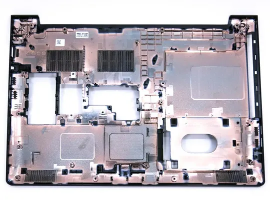 Крышка для Lenovo 310-15, 310-15ISK, 310-15IKB (Нижняя крышка (корыто)). Ціна